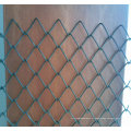 Hot Sale Chain Link Fence for Decoration